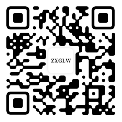 QR