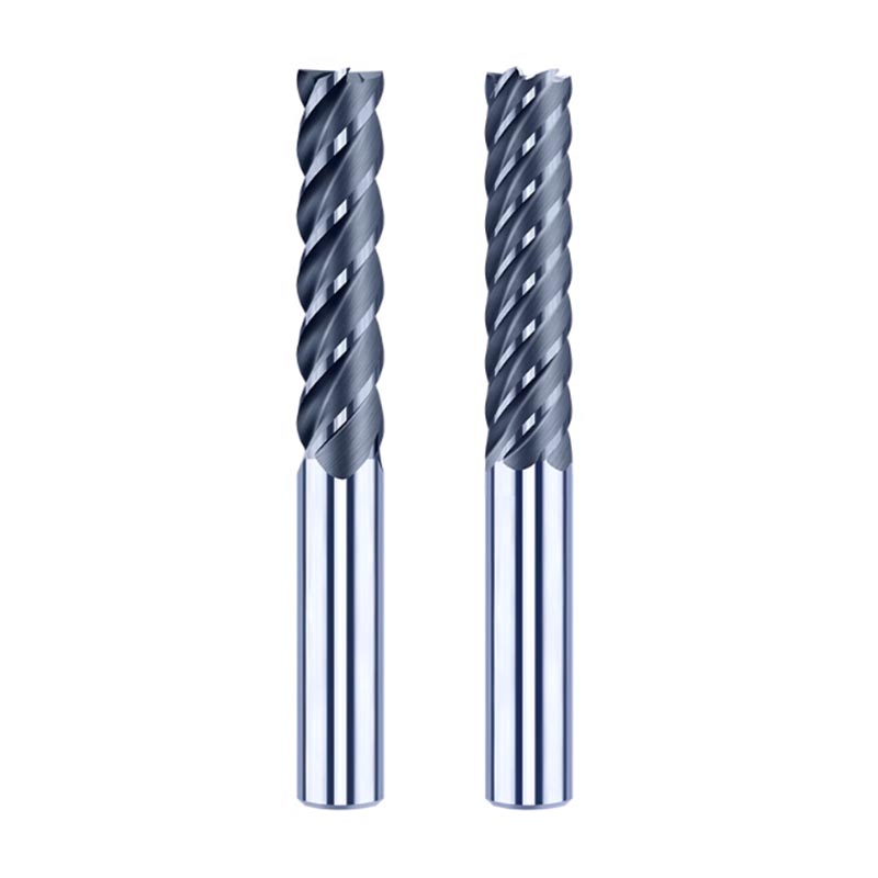 GR5 BEND BOLT HDG 1045 Cruach