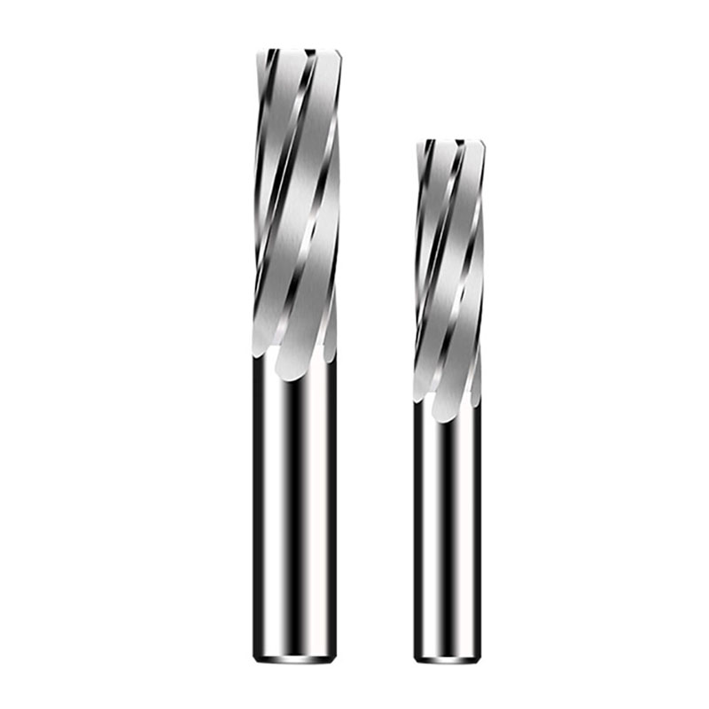 Réiméirí Bíseach Cruach Tungstain